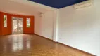 Foto 7 de Casa com 3 Quartos para alugar, 240m² em Jardim América, São Paulo