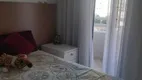 Foto 15 de Apartamento com 3 Quartos à venda, 78m² em Vila Formosa, São Paulo