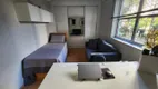 Foto 9 de Apartamento com 4 Quartos à venda, 180m² em Santo Antônio, Belo Horizonte