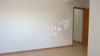 Foto 20 de Apartamento com 2 Quartos à venda, 67m² em Jardim Carvalho, Ponta Grossa