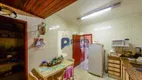 Foto 12 de Casa com 3 Quartos à venda, 250m² em Jardim do Sol, Campinas
