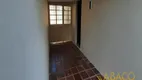 Foto 18 de Casa com 4 Quartos para alugar, 114m² em Jardim Santa Paula, São Carlos