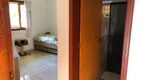 Foto 5 de Fazenda/Sítio com 4 Quartos à venda, 336m² em Jardim do Ribeirão II, Itupeva