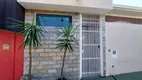 Foto 3 de Ponto Comercial com 3 Quartos para alugar, 230m² em Cidade Jardim, São Carlos