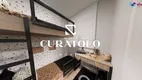 Foto 8 de Apartamento com 2 Quartos à venda, 34m² em Parque da Vila Prudente, São Paulo