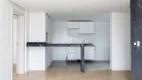 Foto 5 de Apartamento com 3 Quartos para alugar, 94m² em Rio Branco, Porto Alegre