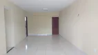 Foto 7 de Apartamento com 3 Quartos à venda, 130m² em Tambaú, João Pessoa