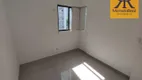 Foto 42 de Apartamento com 2 Quartos à venda, 58m² em Aflitos, Recife