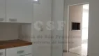 Foto 15 de Apartamento com 4 Quartos para alugar, 170m² em Vila São Francisco, São Paulo