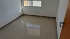 Foto 2 de Apartamento com 3 Quartos à venda, 99m² em Praia da Costa, Vila Velha