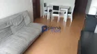 Foto 2 de Apartamento com 1 Quarto à venda, 55m² em Ponte Preta, Campinas