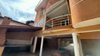 Foto 47 de Casa de Condomínio com 5 Quartos à venda, 388m² em Vila Marieta, Campinas
