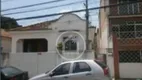 Foto 8 de Lote/Terreno à venda, 100m² em Penha Circular, Rio de Janeiro