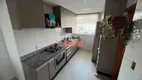 Foto 5 de Apartamento com 3 Quartos à venda, 100m² em Vila Nova Vista, Sabará