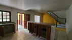 Foto 6 de Casa com 4 Quartos à venda, 270m² em Jacarecica, Maceió