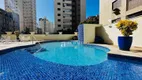 Foto 33 de Apartamento com 3 Quartos à venda, 136m² em Enseada, Guarujá