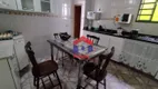 Foto 9 de Casa com 4 Quartos à venda, 283m² em Copacabana, Belo Horizonte