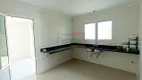 Foto 17 de Casa de Condomínio com 4 Quartos à venda, 280m² em Tremembé, São Paulo