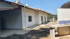 Foto 20 de Fazenda/Sítio com 2 Quartos à venda, 90m² em Zona Rural, Cruzília