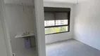 Foto 6 de Apartamento com 3 Quartos à venda, 110m² em Alto de Pinheiros, São Paulo