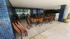 Foto 25 de Apartamento com 4 Quartos à venda, 286m² em Sao Bras, Belém