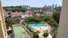 Foto 17 de Apartamento com 3 Quartos à venda, 74m² em Vila Gomes, São Paulo