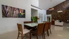 Foto 9 de Casa de Condomínio com 4 Quartos à venda, 530m² em Balneário Praia do Perequê , Guarujá