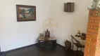 Foto 3 de Casa com 3 Quartos à venda, 156m² em Jardim das Paineiras, Campinas