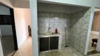 Foto 5 de Lote/Terreno para alugar, 558m² em Vila Rosa, Goiânia
