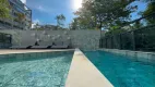 Foto 14 de Apartamento com 4 Quartos à venda, 147m² em Barra da Tijuca, Rio de Janeiro