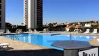 Foto 32 de Apartamento com 3 Quartos à venda, 98m² em Vila Imperial, São José do Rio Preto