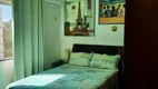 Foto 21 de Casa com 4 Quartos à venda, 150m² em Ogiva, Cabo Frio