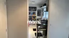 Foto 15 de Apartamento com 2 Quartos à venda, 111m² em Brooklin, São Paulo