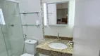 Foto 48 de Apartamento com 3 Quartos para alugar, 152m² em Cidade Ocian, Praia Grande