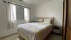 Foto 9 de Apartamento com 2 Quartos à venda, 45m² em Loteamento Sumaré, Maringá