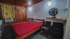 Foto 12 de Casa de Condomínio com 4 Quartos à venda, 140m² em Jardim Santana, Gravatá