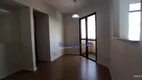 Foto 22 de Apartamento com 2 Quartos à venda, 50m² em Lapa, São Paulo