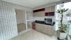 Foto 56 de Apartamento com 3 Quartos à venda, 139m² em Pompeia, Santos