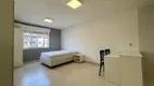 Foto 6 de Apartamento com 1 Quarto à venda, 36m² em Centro, São Leopoldo