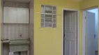 Foto 7 de Sobrado com 2 Quartos para venda ou aluguel, 112m² em Campestre, Santo André