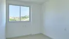 Foto 30 de Apartamento com 3 Quartos à venda, 75m² em Vicente Pinzon, Fortaleza