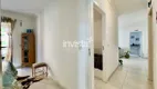 Foto 13 de Apartamento com 2 Quartos à venda, 87m² em José Menino, Santos