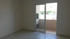 Foto 6 de Apartamento com 2 Quartos para alugar, 75m² em Órfãs, Ponta Grossa