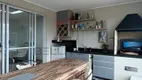 Foto 38 de Apartamento com 3 Quartos à venda, 125m² em Vila Prudente, São Paulo