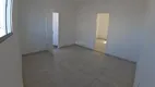 Foto 8 de Apartamento com 2 Quartos para alugar, 75m² em Parque Turf Club, Campos dos Goytacazes