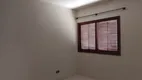 Foto 9 de Apartamento com 4 Quartos à venda, 138m² em Centro, Campinas