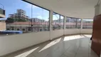 Foto 4 de Imóvel Comercial para alugar, 230m² em Centro, Juiz de Fora