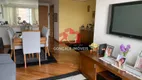 Foto 4 de Apartamento com 3 Quartos à venda, 94m² em Vila Isolina Mazzei, São Paulo