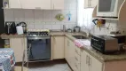 Foto 6 de Apartamento com 3 Quartos à venda, 92m² em Vila America, Santo André