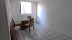 Foto 3 de Apartamento com 3 Quartos à venda, 68m² em Nossa Senhora do Rosário, São José